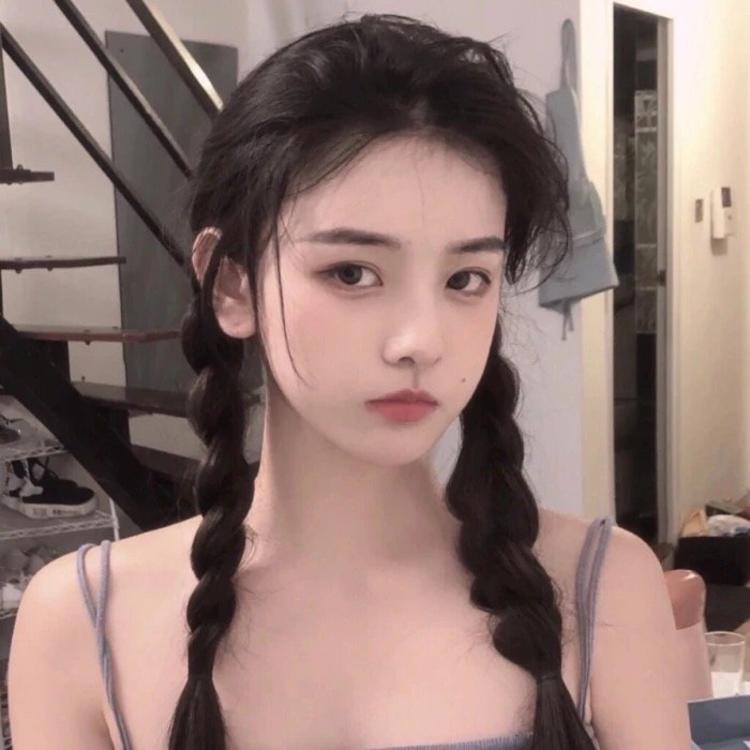 明神弥彦（身份：神谷道场弟子、少年剑客） - 4K超清影视在线观看 - 在线观影
