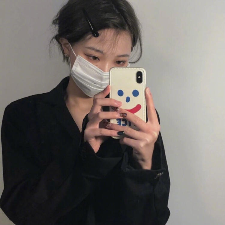 平田薰（饰 关原妙） - 纪录片4K资源在线观看 - 线上影视