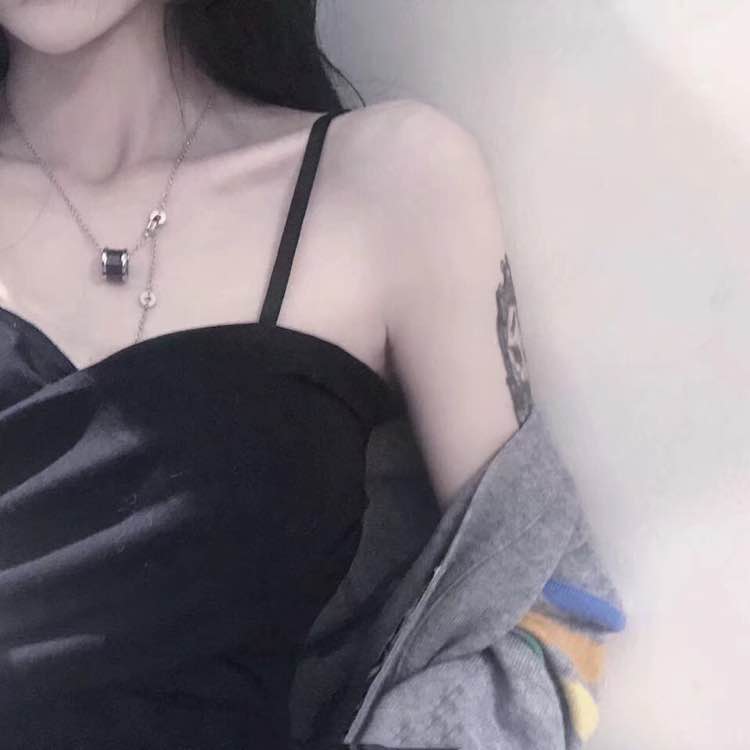 松尾谕（饰 未知角色） - 日剧双语字幕在线观看 - 网络观影